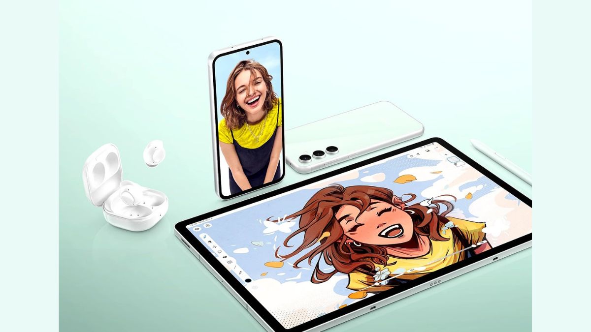 samsung-galaxy-s23-fe-to-launch-in-india-how-samsungs-new-teaser-hints-at-fan-edition-debut